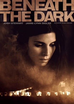 Karanlığın İçinden – Beneath The Dark izle (Türkçe Dublaj)