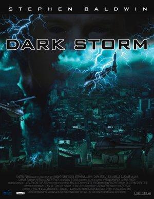 Karanlık Fırtına – Dark Storm Film izle