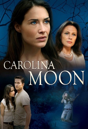Kayıp Sırlar – Carolina Moon izle