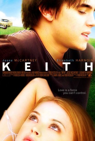 Keith izle – Online Romantik Film izle (altyazılı)