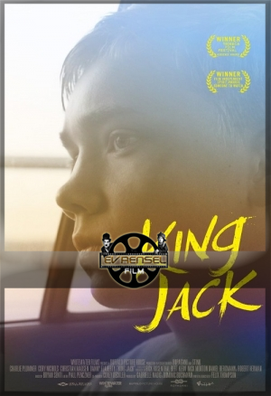 King Jack HD İzle