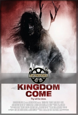 Kingdom Come Filmi izle