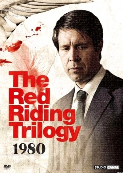 Kırmızı Başlık 1980 – Red Riding 1980  İzle
