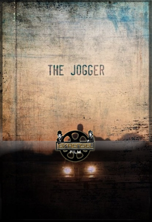 Koşucu – The Jogger Türkçe Dublaj izle