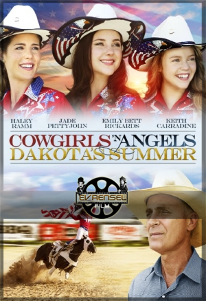 Kovboy Kızlar ve Melekler 2 Türkçe Dublaj İzle – Dakota Summer izle