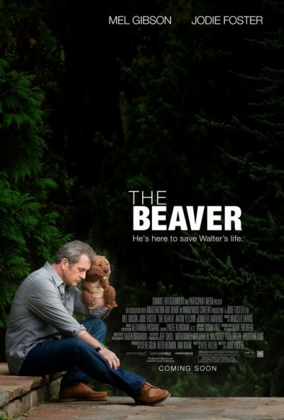 Kukla – The Beaver izle