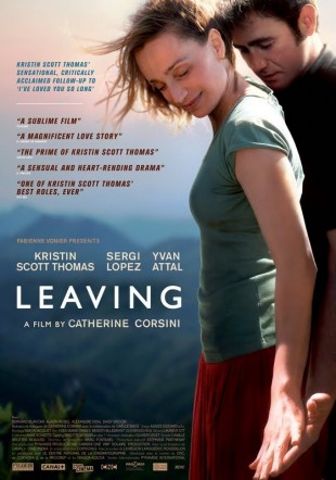 Leaving izle-İhanet Film izle (2011 altyazılı)