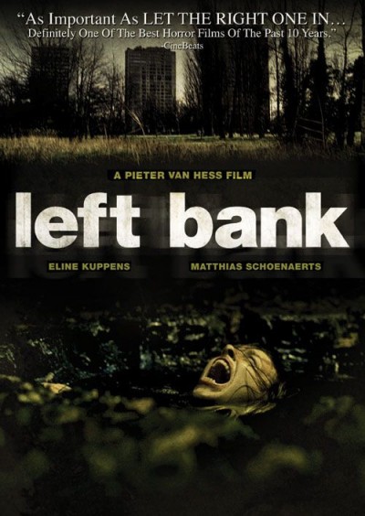 Left Bank Film izle