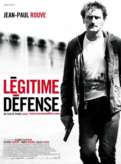 Legitime Defense ( Final Balance ) – Meşru Müdafa İzle