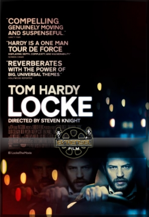 Locke (2010) Türkçe Dublaj Full izle