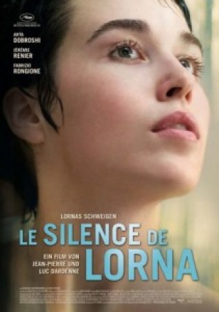 Le Silence De Lorna – Lorna’nın Sessizliği Online Romantik Film izle