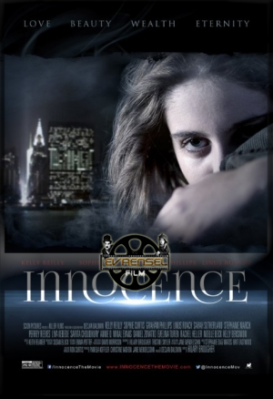 Masumiyet 2014 izle – Innocence Türkçe Altyazılı
