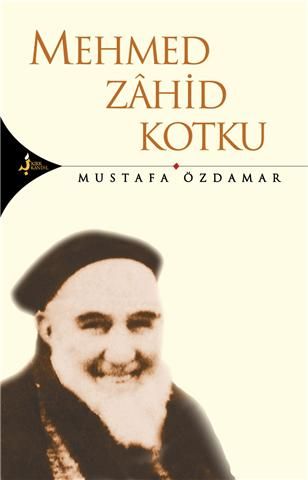 Mehmet Zahid Kotku (r.a.) – Online Belgesel izle