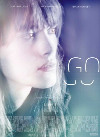 Never Let Me Go – Beni Asla Bırakma izle Online Film izle (altyazılı)