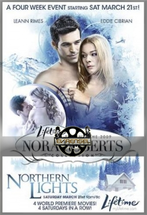 Northern Lights Film izle – Soğuk Cinayet HD izle