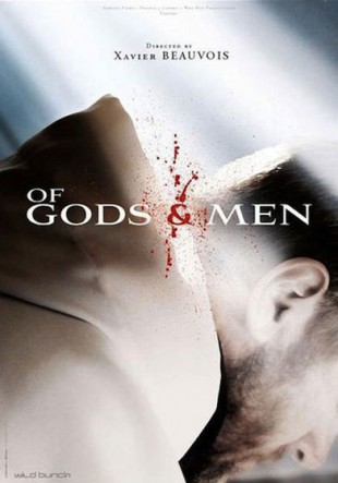 Of Gods And Men izle (2011 DVD- Altyazılı)