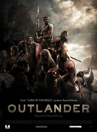 Outlander izle – Yabancı Filmini izle (Türkçe Dublaj)