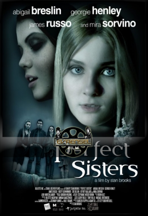 Perfect Sisters Full izle – Kusursuz Kardeşler izle