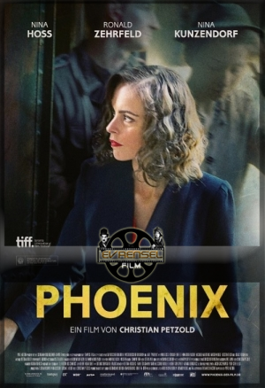 Phoenix Filmini izle