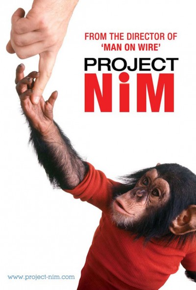 Project Nim izle