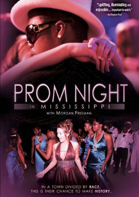 Prom Night in Mississippi Online Belgesel izle