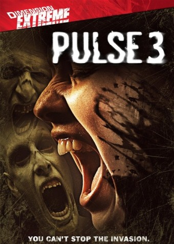 Pulse 3 – Nabız 3 İzle