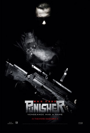 Punisher: War Zone Türkçe Dublaj izle