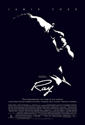 Ray (2004) Türkçe Dublaj İzle