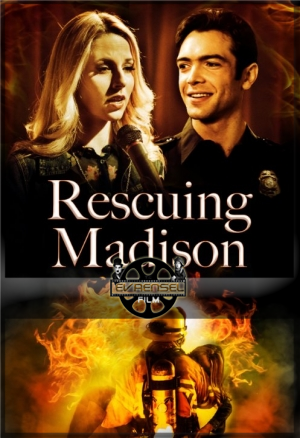 Rescuing Madison Filmi Full izle – Madisonu Kurtarmak izle