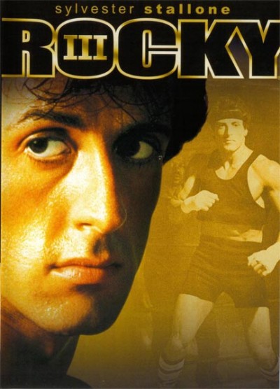 Rocky 3 Veda 1080p izle