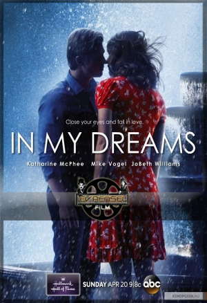 Rüyalarda Buluşuruz Sinema seyret – In My Dreams izle