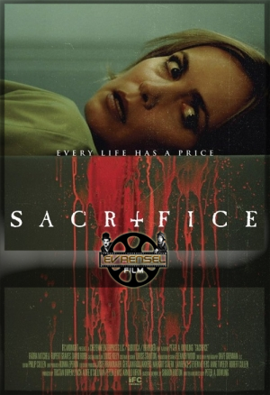 Sacrifice Tek Part 720p izle