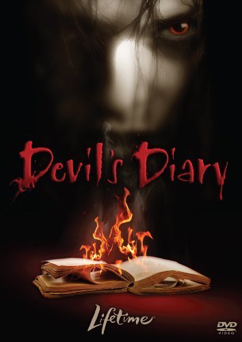 Şeytanın Günlüğü – Devil’s Diary Filmini izle