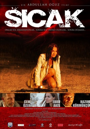 Sıcak Filmini izle