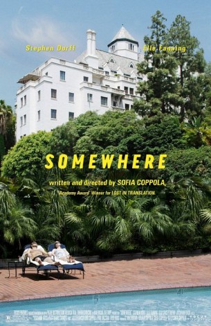Somewhere izle – Başka Bir Yerde Filmini izle (2011 altyazılı)