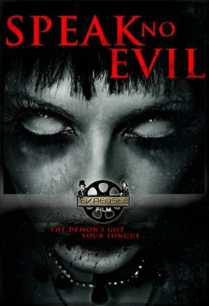 Speak No Evil Filmini seyret – şeytana Karşı izle