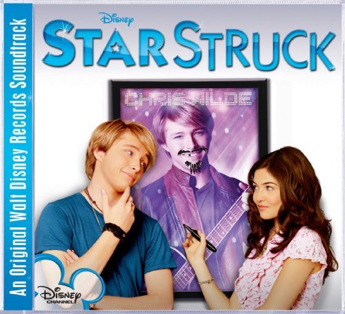 Yıldız Çarpması – Starstruck Online Film izle