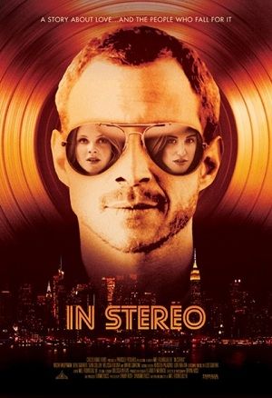 Stereo  – In Stereo izle