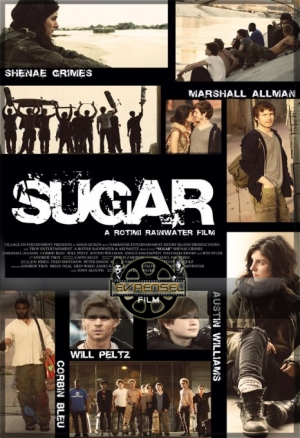 Sugar Film izle