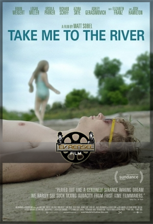 Take Me To The River Türkçe Altyazılı HD izle
