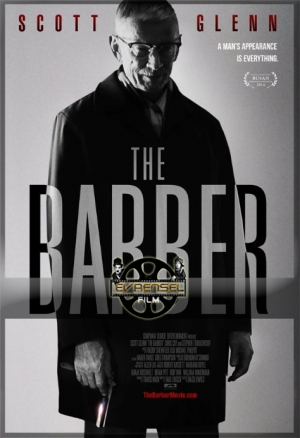 The Barber Filmi izle