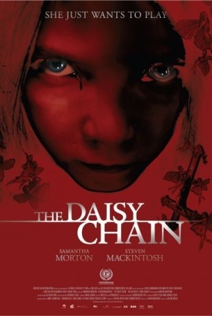 The Daisy Chain – Daisy nin Dehşeti Full İzle