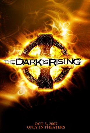 Karanlık Yükseliyor – The Dark Is Rising İzle