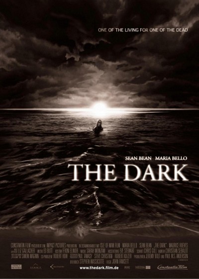The Dark – Karanlık Filmini FULL HD Türkçe Dublaj izle