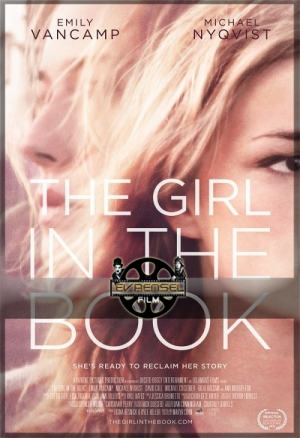 The Girl In The Book izle