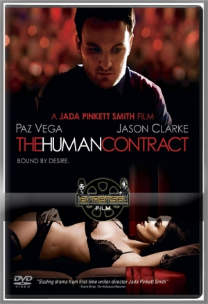 The Human Contract – Insan Sözleşmesi izle