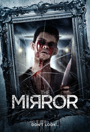 The Mirror – Ayna izle