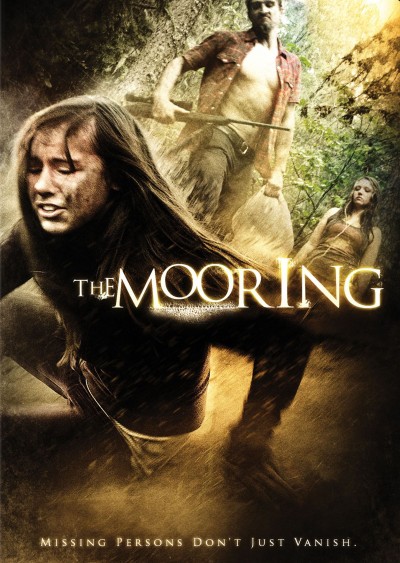 The Mooring İzle