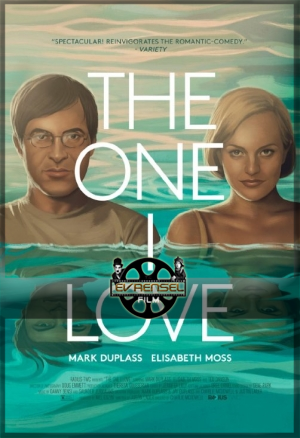 The One I Love – Tek Aşkım izle