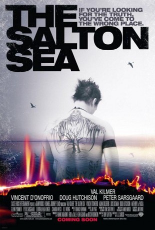 Salton Denizi – The Salton Sea izle